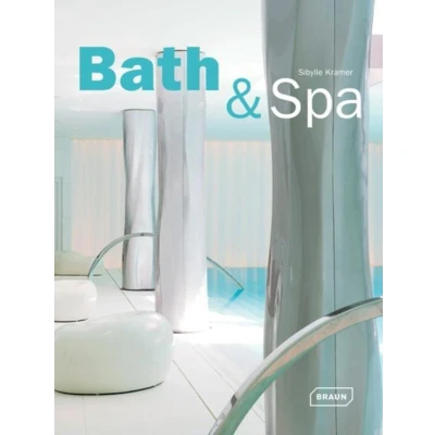 Afbeelding van Bath &amp; Spa