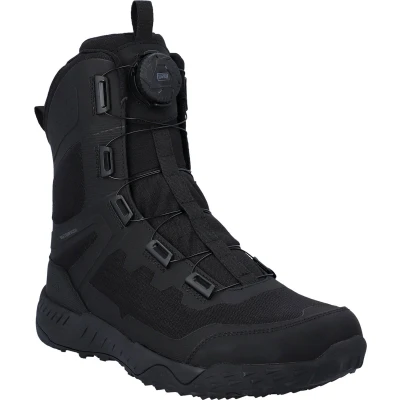 Afbeelding van Magnum Ultima 8.0 Sz Wp X M Lock ZWART Maat 40