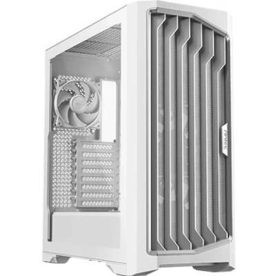Afbeelding van Antec Performance 1 FT Full Tower Wit