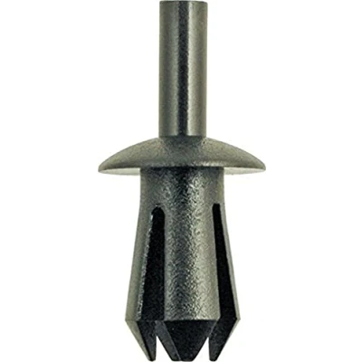 Afbeelding van KS Tools 420.5912 Aandrijfklinknagel universeel, verpakking van 50 stuks