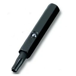 Afbeelding van Victorinox Bit Inbus en Torx 6/8 voor de CyberTool