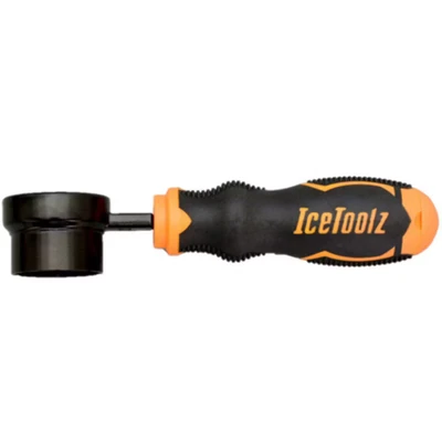 Afbeelding van Icetoolz balhoofdsleutel 32/36mm v/ nexus balhoofdstel
