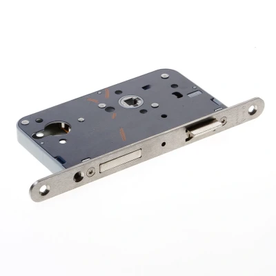 Afbeelding van Lips Cilinder dag en nachtslot rc serie 2423 17 U20 60mm