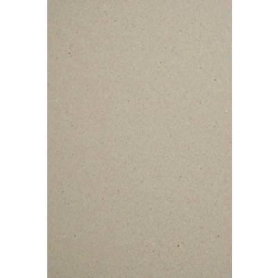 Afbeelding van Netuno 20 vel grijs boekbinderskarton A4 210x297mm 2,0mm 1260g voor handwerk boekbinderij kalenderontwerp