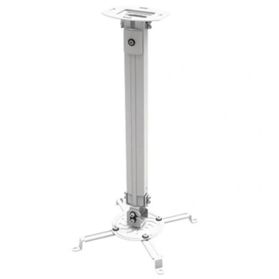 Afbeelding van Draaibaar HQ products
