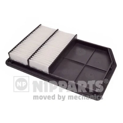 Afbeelding van Nipparts Luchtfilter N1325061