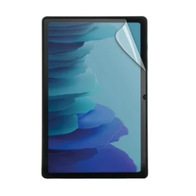 Afbeelding van Schermbeschermer voor tablet Mobilis Galaxy Tab A9
