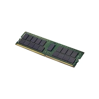 Afbeelding van Kingston Technology KSM48R40BD8KMM 32HMR geheugenmodule 32 GB 1 x DDR5 ECC