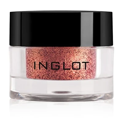Afbeelding van INGLOT AMC Pure Pigment Oogschaduw 50