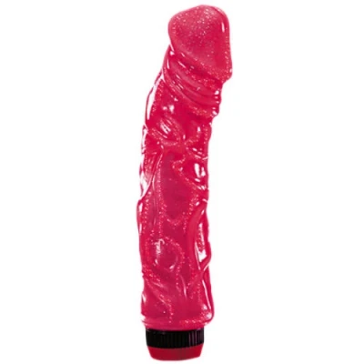 Afbeelding van You2Toys Big vibrator