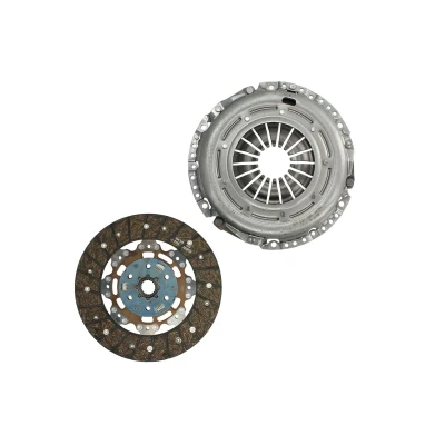 Afbeelding van Koppelingsset SACHS 3000 970 148