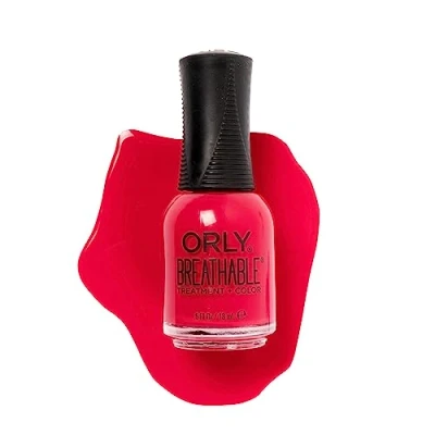 Afbeelding van Orly Breathable Nagellak Love My Nails 18ml