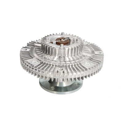 Afbeelding van Koppeling, radiateurventilator NRF 49612