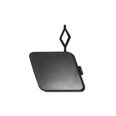 Afbeelding van Blic Sleepoog afdekkap 5513 00 5519926P