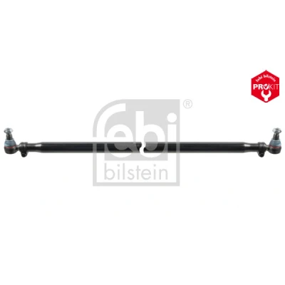 Afbeelding van Febi Bilstein Spoorstang 182643