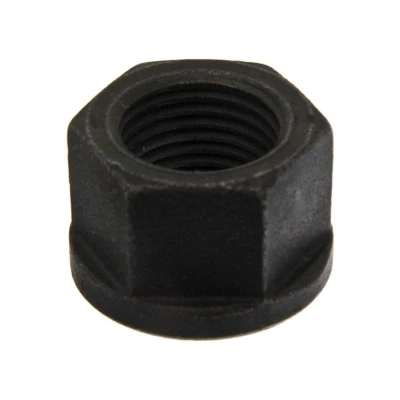 Afbeelding van Febi Bilstein Moer 07428