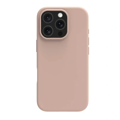 Afbeelding van dbramante1928 Monaco 2 MagSafe Castor Pink Sand