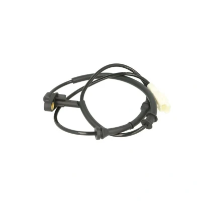 Afbeelding van Autlog ABS sensor AS4557