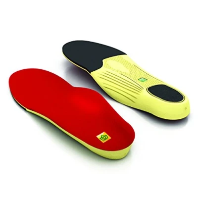 Afbeelding van SofSole Support Airr Orthotic Steunzolen 36 38