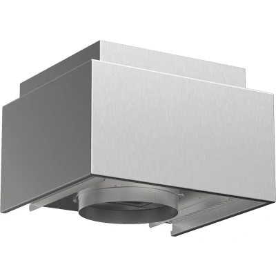Afbeelding van Siemens LZ11FXC56 afzuigkapaccessoire Afzuigkap recyclageset