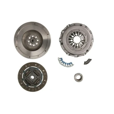 Afbeelding van Nexus Koppelingsset F1B102NX