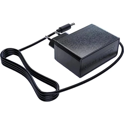 Afbeelding van GO SOLID! Adapter voor Bowflex Max Trainer M3 M5 M6 M7 M8