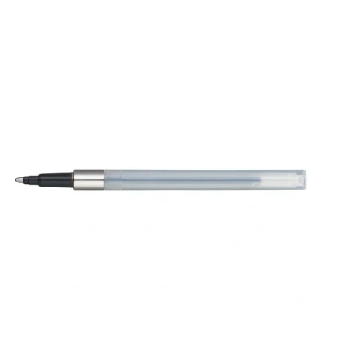 Afbeelding van Balpenvulling Uni ball Powertank 1.0mm zwart