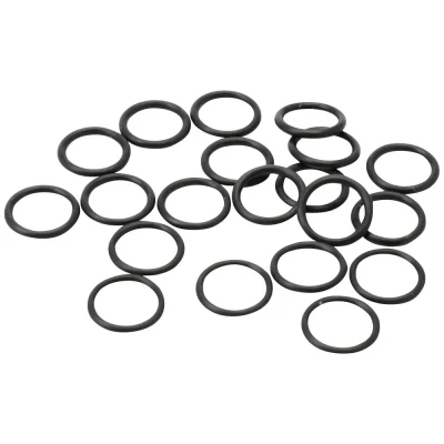 Afbeelding van Hazet 9012UL 028/20 O ring 1 stuk(s)