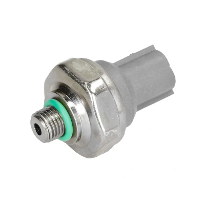 Afbeelding van Drukschakelaar, airconditioning NRF 38909