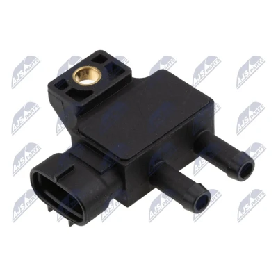 Afbeelding van Sensor, uitlaatgasdruk NTY ECS TY 003