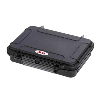 Afbeelding van Max MAX002 IP67 beoordeeld accessoire gereedschapskist
