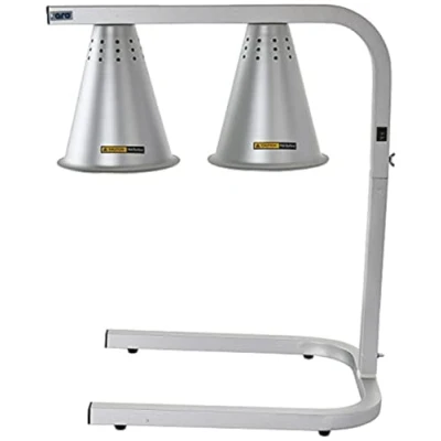 Afbeelding van Warmhoudlamp Tosca