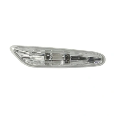 Afbeelding van TYC Knipperlicht 18 0399 21 9