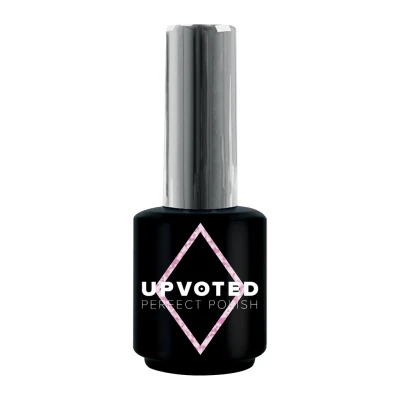 Afbeelding van Upvoted Perfect Polish #170 (Bronzing Star) 15 ml