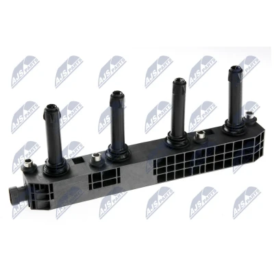 Afbeelding van Bobine NTY ECZ DW 008