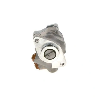 Afbeelding van Bosch Servopomp K S00 003 201