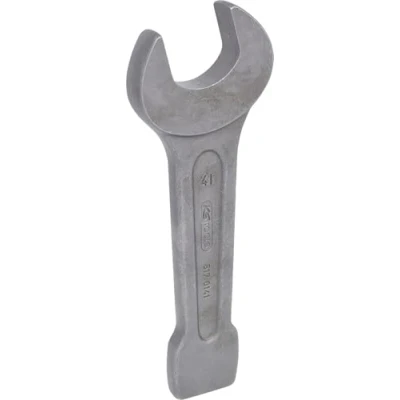 Afbeelding van KS Tools, Spanner, Slagmoersleutel (41 mm)