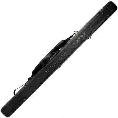 Afbeelding van Preston Hardcase Kit Safe