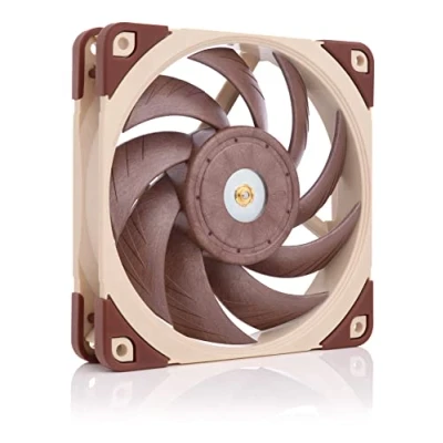 Afbeelding van Noctua Casefan NF A12x25 PWM