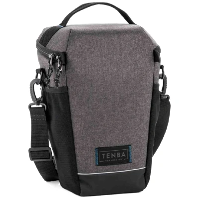 Afbeelding van Tenba Skyline V2 9 Top Load Grijs