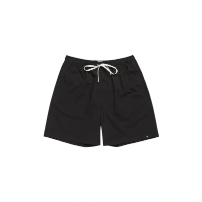 Afbeelding van DC Shoes Shorts, Heren, Maat: Medium, Black