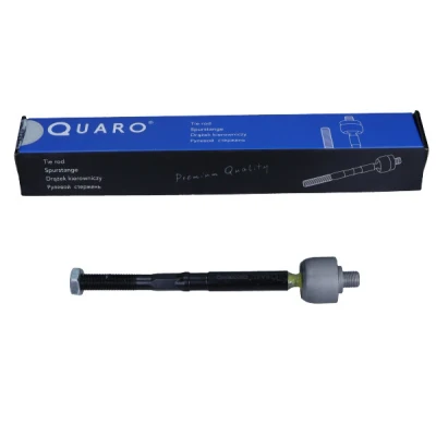 Afbeelding van Axiaalkogel, spoorstang QUARO QS3306/HQ