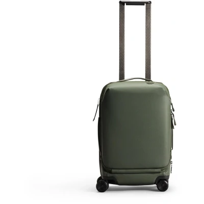 Afbeelding van Peak Design Rollaar Pro Carry on Sage