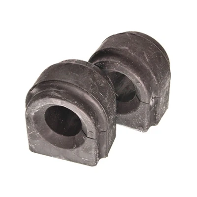 Afbeelding van Lagerbus, stabilisator MAXGEAR 72 6369