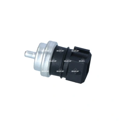 Afbeelding van Temperatuursensor NRF 727008