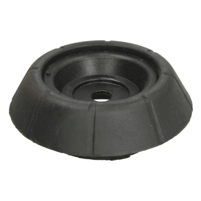 Afbeelding van Reparatieset, Ring voor schokbreker veerpootlager KYB SM1034