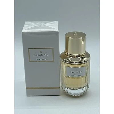 Afbeelding van Acqua Di Parma Camelia Eau de Parfum 100 ml