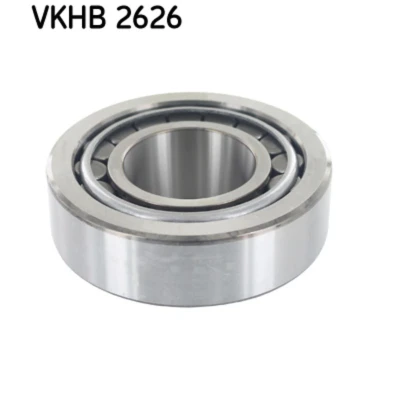 Afbeelding van SKF Wiellager VKHB 2626