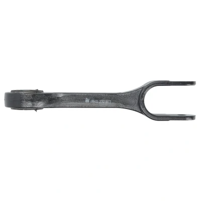 Afbeelding van Febi Bilstein Stabilisatorstang 186431