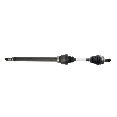 Afbeelding van Skf Aandrijfas VKJC 4938